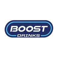 Boost