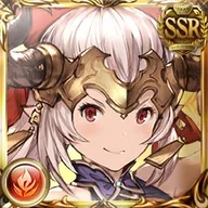 Aliza