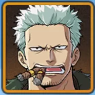 Smoker