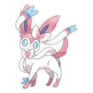 Sylveon