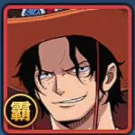 Ace
