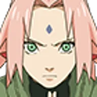 Hundert-Helden-Sakura