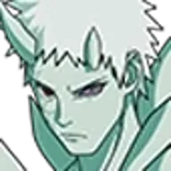 Obito mit Zehn Schwänzen