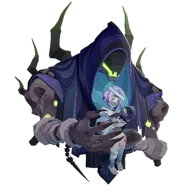 Daimon