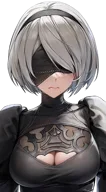 2B