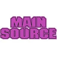 Main Source