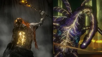 Radagon of the Golden Order