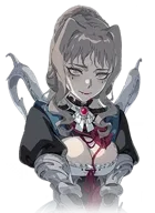 Ami