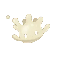 Milcery
