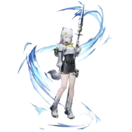 Estella