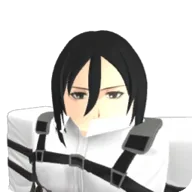 Ackers (Makoso)