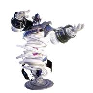 Cyclone