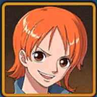 Nami (Enies Lobby)