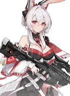Selena