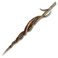 Greatsword of Damnation
