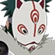Menma