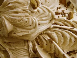 Caramel