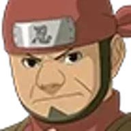 Kitsuchi