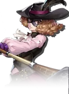 Haru Okumura