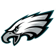 Philadelphia Eagles