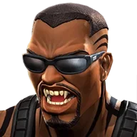 Blade