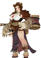 Gerda