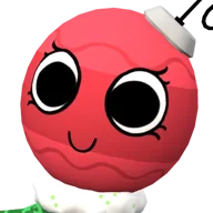 Bobette