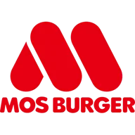 MOS Burger