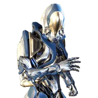 Gauss