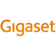 Gigaset