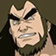 Shinno