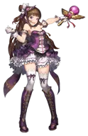 Helena