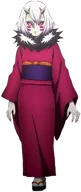 Mukago