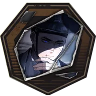 Blade Lineage Mentor Meursault