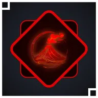 Volcano