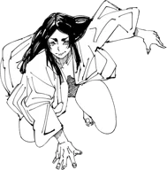 Yorozu