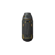 G-50 Seeker
