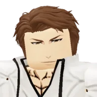 Aisen
