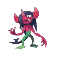 Morgrem