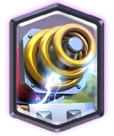 Sparky