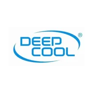 Deepcool