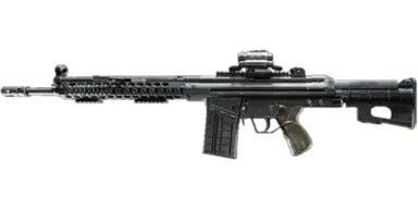 AK4D