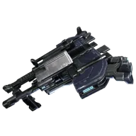 Convectrix