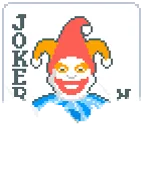 Half Joker