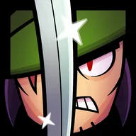 Kenji