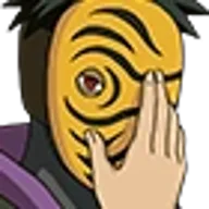 Mascarado Misterioso