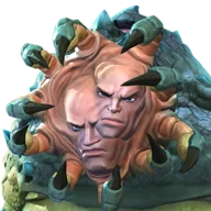 Abomination (Immortal)
