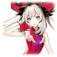 Marie Antoinette