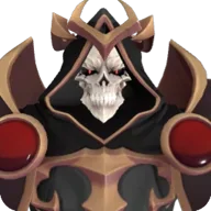 Lich King (Ruler)