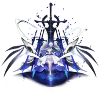 Brennus